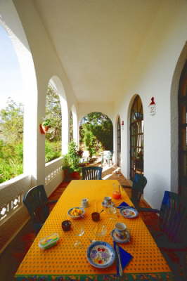 tn_125---Terrasse