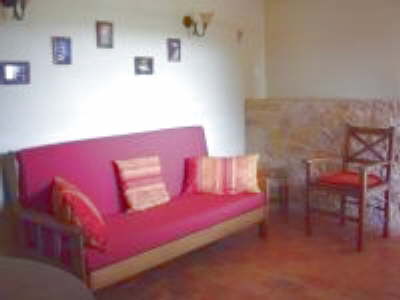 tn_250---Romantica Living Mini