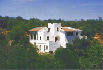 tn_250---The Little Castle